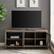 Alt View 12. Walker Edison - TV Cabinet for Most Flat-Panel TVs Up to 64 - Gray Wash.