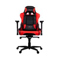Gaming Chair Video Game Chairs Best Buy