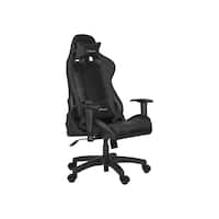 Gaming Chair Video Game Chairs Best Buy