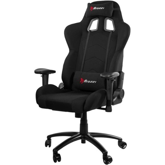 ergonomic Best Buy Arozzi Gaming Chair for Small Room