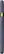 Alt View 14. Google - Case for Google Pixel 3a XL - Fog.