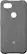 Alt View 1. Google - Case for Google Pixel 3a XL - Fog.