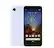 Alt View 12. Google - Pixel 3a - 64GB (Unlocked) - Purple-ish.