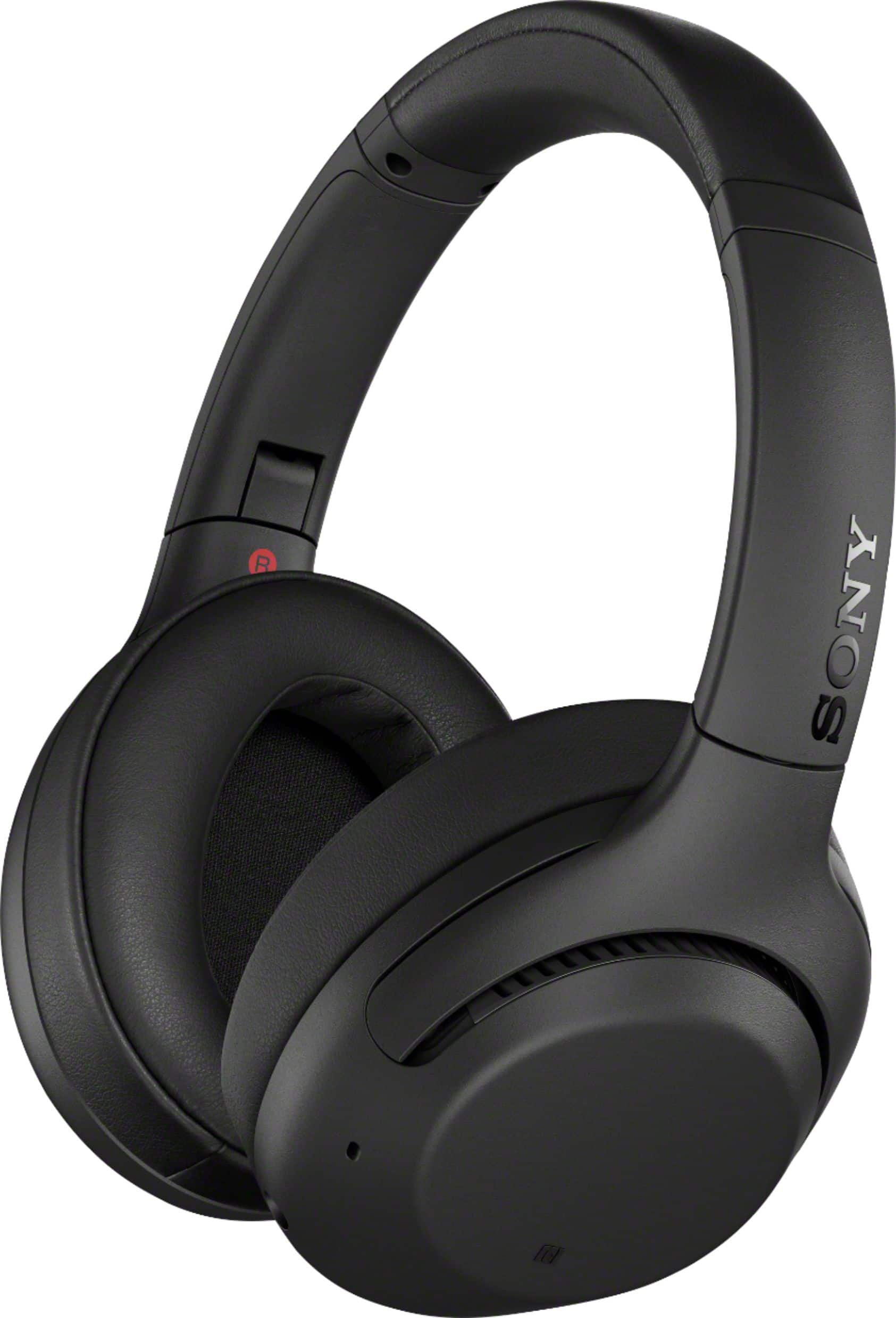 sony beats headphones