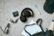 Alt View 24. Sony - WH-XB900N Wireless Noise Cancelling Over-the-Ear Headphones - Black.