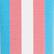 Alt View 14. Modal™ - Active Silicone Band for Apple Watch 42, 44, 45mm (Series 1-8) and Apple Watch Ultra 49mm - Transgender Flag Stripe.