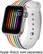 Alt View 16. Modal™ - Active Silicone Band for Apple Watch 38mm, 40mm, 41mm and Apple Watch Series 8 41mm - Pride Stripe.
