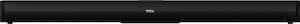 TCL - ALTO 5 2.0-Channel Soundbar with Bluetooth Music Streaming - Black - Front_Zoom