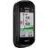 Angle. Garmin - Edge 830 2.6" GPS with Built-In Bluetooth - Black.