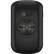 Alt View 15. Garmin - Edge 830 2.6" GPS with Built-In Bluetooth - Black.