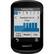 Alt View 16. Garmin - Edge 830 2.6" GPS with Built-In Bluetooth - Black.