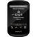 Alt View 17. Garmin - Edge 830 2.6" GPS with Built-In Bluetooth - Black.