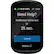 Alt View 18. Garmin - Edge 830 2.6" GPS with Built-In Bluetooth - Black.