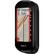 Left. Garmin - Edge 830 2.6" GPS with Built-In Bluetooth - Black.