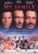 Front Standard. My Family [DVD] [1995].