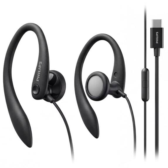 PHILIPS