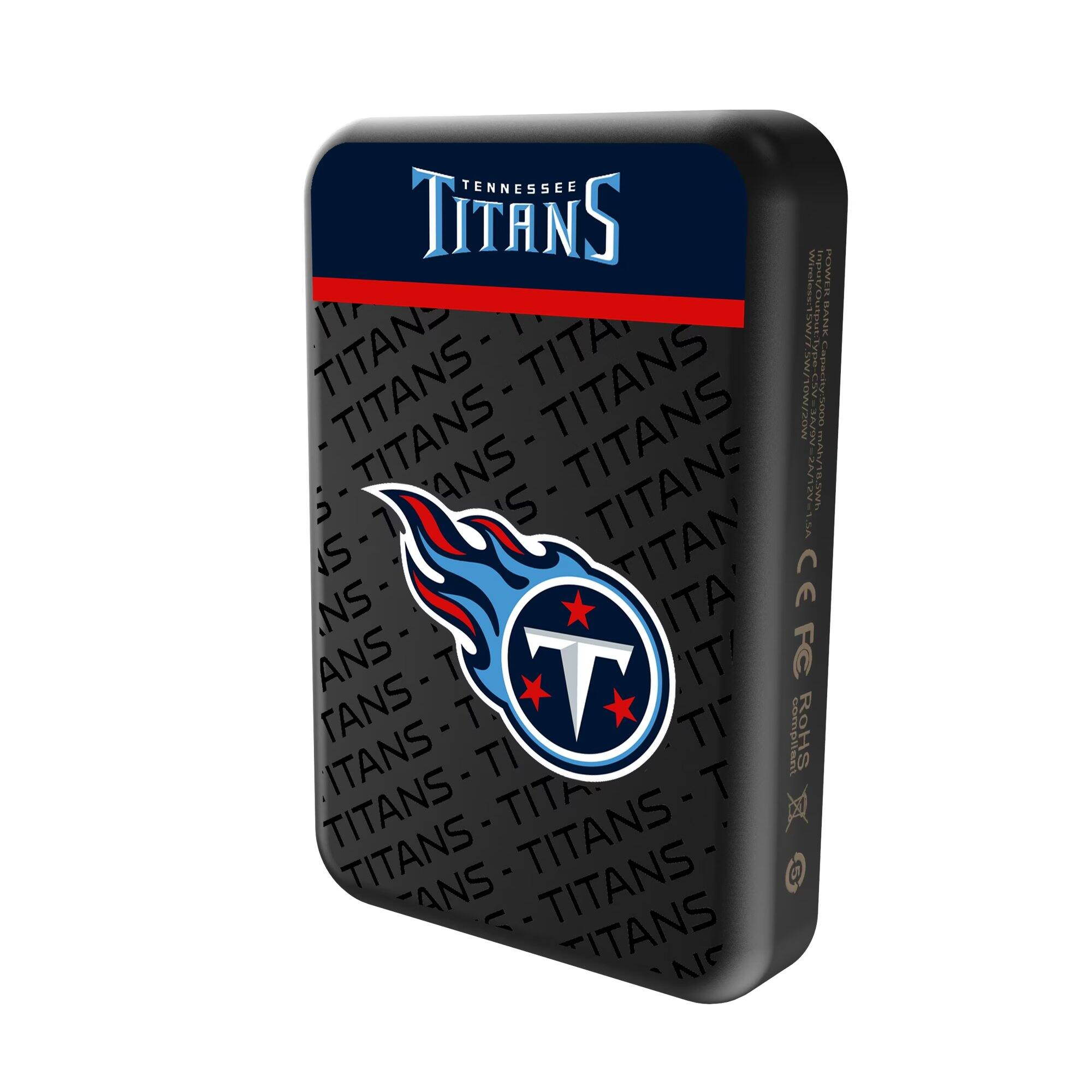 TENNESSEE TITANS  
TITANS - TITANS - TITANS - TITANS - TITANS - TITANS - TITANS - TITANS - TITANS - TITANS - TITANS - TITANS - TITANS - TITANS - TITANS - TITANS - TITANS - TITANS - TITANS - TITANS - TITANS - TITANS - TITANS - TITANS - TITANS - TITANS - TITANS - TITANS - TITANS - TITANS - TITANS - TITANS - TITANS - TITANS - TITANS - TITANS - TITANS - TITANS - TITANS - TITANS - TITANS - TITANS - TITANS - TITANS - TITANS - TITANS - TITANS - TITANS - TITANS - TITANS - TITANS - TITANS - TITANS - TITANS - TITANS - TITANS - TITANS - TITANS - TITANS - TITANS - TITANS - TITANS -