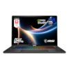 6 YEARS IN A ROW
2026
PC MAG READERS' CHOICE
Series 3
NVIDIA Studio
intel CORE ULTRA 9
240 Hz
msi