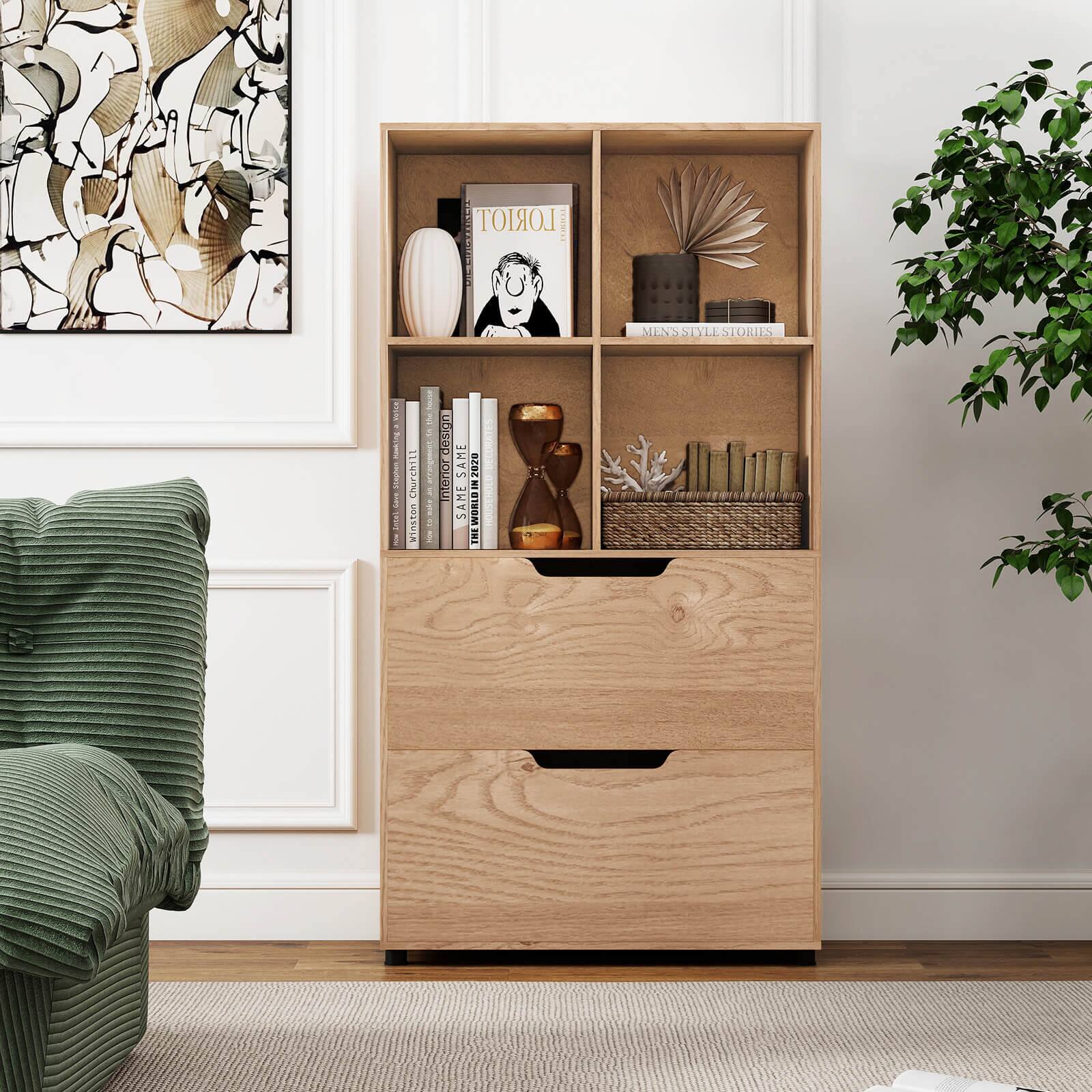 LORIOT  
2 C I MENS STYLE STORIES  
I . i Stapten I I I hurch1l C Sam wOSSULA  
2LT I I 1 I nterkc np85030n0am  
SAME TREWORLDIN2020 E SAME