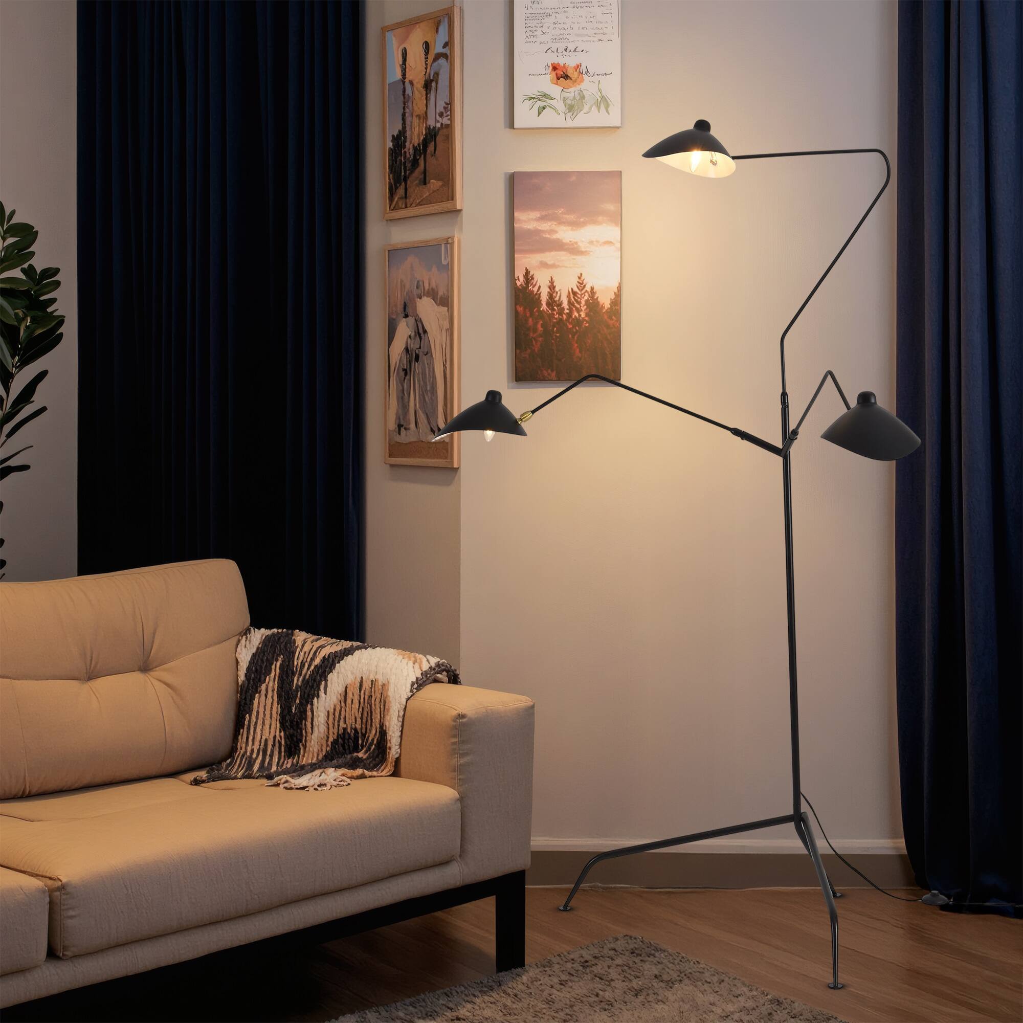 The text in the image appears to be a mix of symbols and letters. Here is the corrected and grouped version:

```
: .. : | . . : - - - - : - - d - - - Adb 2-1 t
```

This seems to be a sequence of characters that might not form coherent words or phrases. If you have a specific context or intended meaning, please provide more details!