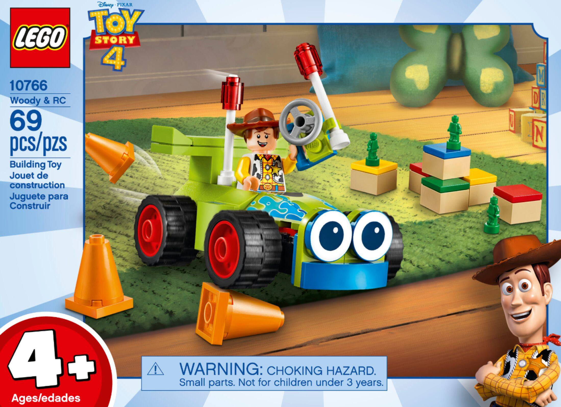 10766 lego