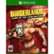 Front Zoom. Borderlands: Game of the Year Edition - Xbox One [Digital].