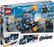 Alt View 17. LEGO - Marvel Super Heroes Captain America: Outriders Attack 76123.