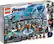 Alt View 15. LEGO - Marvel Super Heroes Iron Man Hall of Armor 76125.