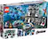 Alt View 17. LEGO - Marvel Super Heroes Iron Man Hall of Armor 76125.