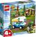Alt View 15. LEGO - Disney Toy Story 4 RV Vacation 10769.