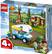 Alt View 16. LEGO - Disney Toy Story 4 RV Vacation 10769.