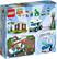Alt View 17. LEGO - Disney Toy Story 4 RV Vacation 10769.