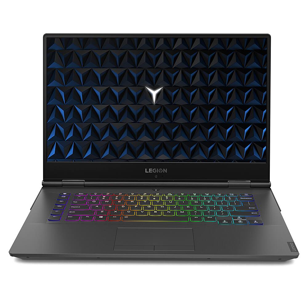 Lenovo Legion Y740 15.6