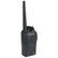Alt View 11. Midland - BizTalk 16-Channel 2-Way Radio - Black.