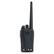 Alt View 12. Midland - BizTalk 16-Channel 2-Way Radio - Black.