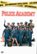 Front Standard. Police Academy [20th Anniversary Edition] [DVD] [1984].