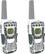 Angle. Cobra - MicroTALK 37-Mile, 22-Channel FRS/GMRS 2-Way Radios (Pair) - Camo White.