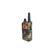 Angle. Midland - X-TALKER 40-Mile, 22-Channel FRS/GMRS 2-Way Radios (Pair) - Break-Up Country Mossy Oak.