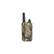 Alt View 12. Midland - X-TALKER 40-Mile, 22-Channel FRS/GMRS 2-Way Radios (Pair) - Break-Up Country Mossy Oak.