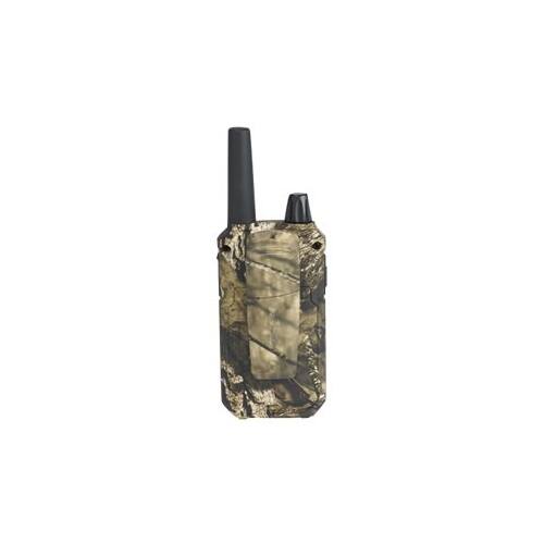 Alt View 12. Midland - X-TALKER 40-Mile, 22-Channel FRS/GMRS 2-Way Radios (Pair) - Break-Up Country Mossy Oak.