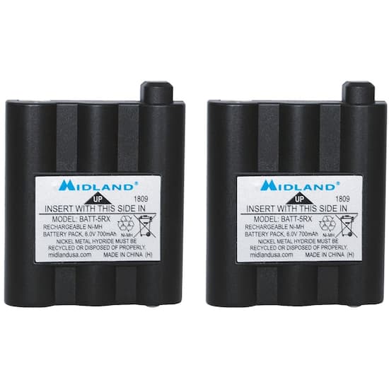 Rechargeable battery online online price