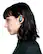 Alt View 22. Skullcandy - Push True Wireless In-Ear Headphones - Psychotropical Teal.