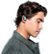 Alt View Zoom 25. Skullcandy - Push True Wireless In-Ear Headphones - Psychotropical Teal.