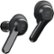 Front Zoom. Skullcandy - Indy True Wireless In-Ear Headphones - Black.