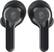 Alt View 12. Skullcandy - Indy True Wireless In-Ear Headphones - Black.