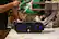 Alt View 13. Altec Lansing - Super LifeJacket Jolt IMW889L Portable Bluetooth Speaker with Qi Wireless Charging Pad - Black.