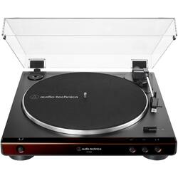 Entry Level Turntable Best Buy
