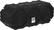 Angle. Altec Lansing - Mini LifeJacket Jolt IMW479L Portable Bluetooth Speaker - Black.