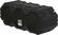 Left. Altec Lansing - Mini LifeJacket Jolt IMW479L Portable Bluetooth Speaker - Black.