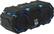 Angle. Altec Lansing - Mini LifeJacket Jolt IMW479L Portable Bluetooth Speaker - Royal Blue.